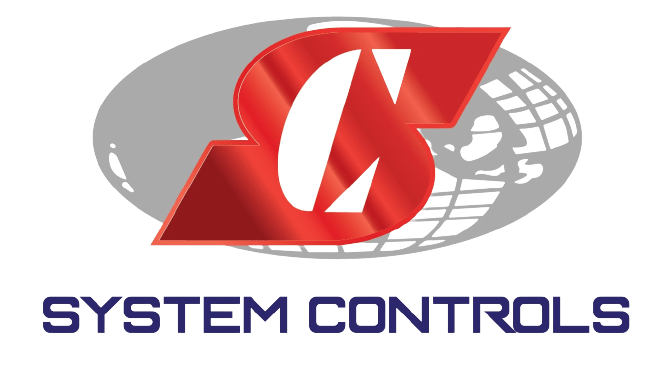 System Controls Technology Solutions Pvt Ltd