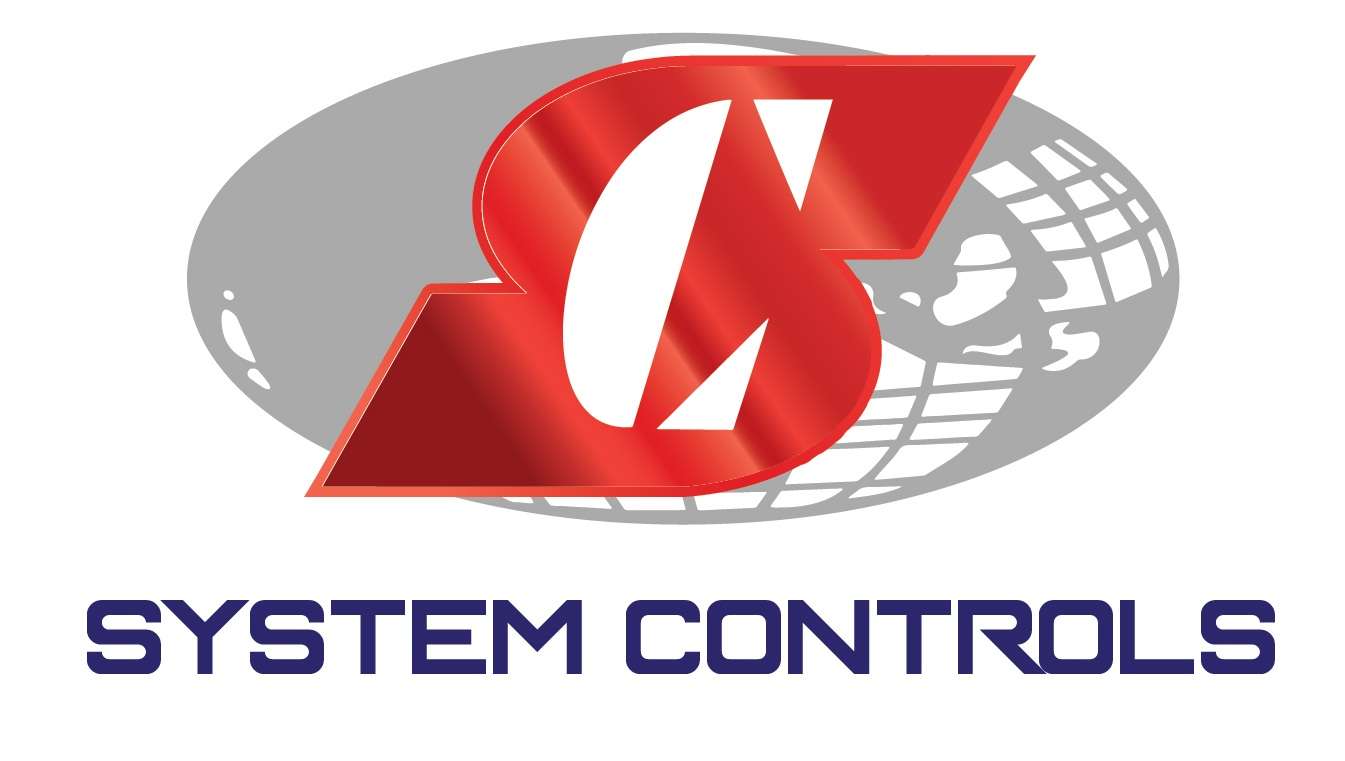 System Controls Solutions Pvt Ltd